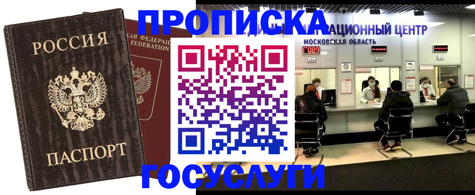 прописка поиск в Арамили